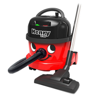 Henry Professional HVR240
