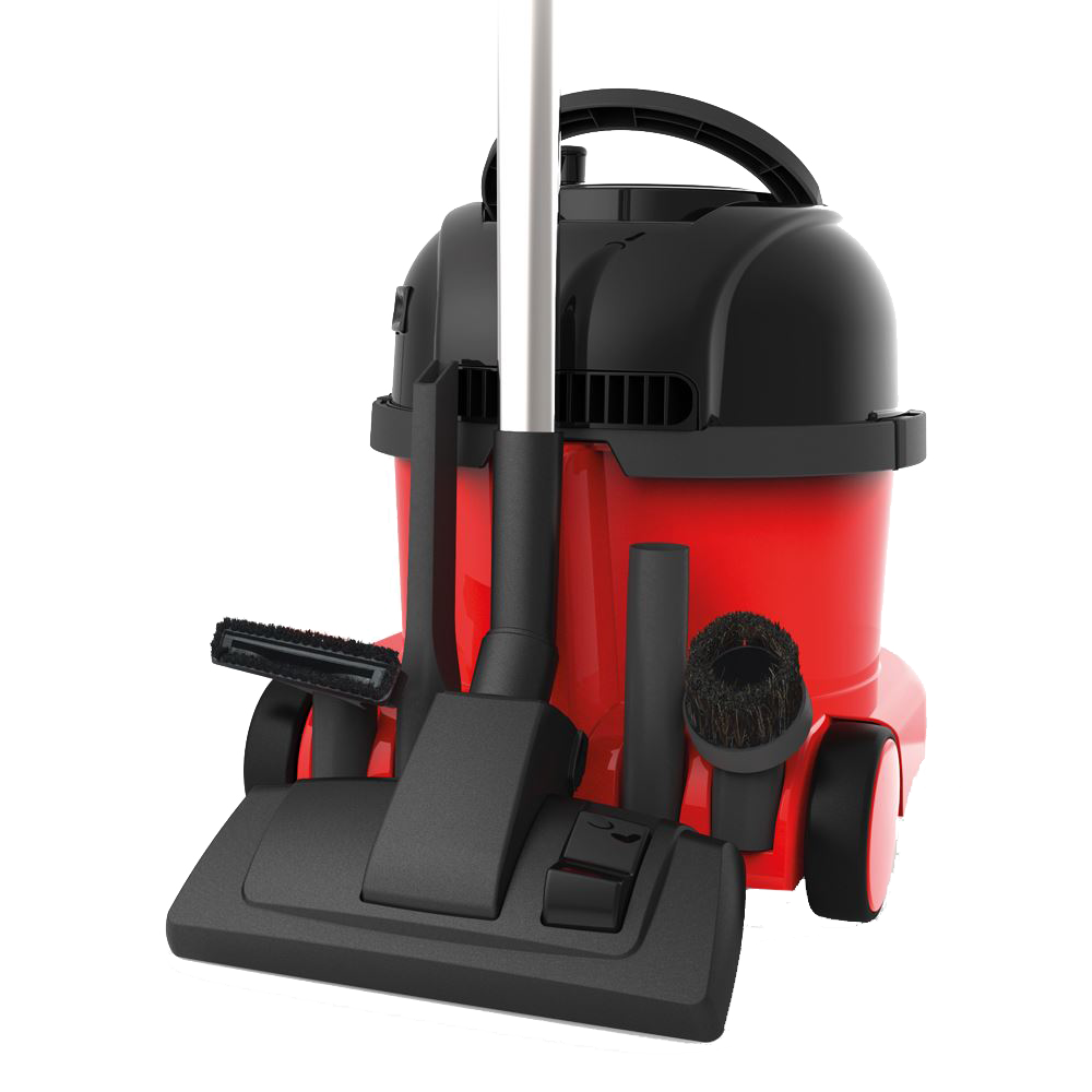 Henry Professional HVR240
