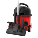 Henry Professional HVR240