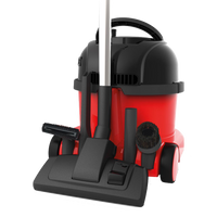 Henry Professional HVR240