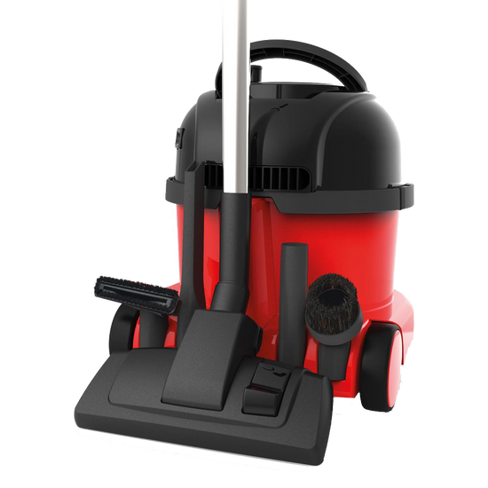 Henry Professional HVR240
