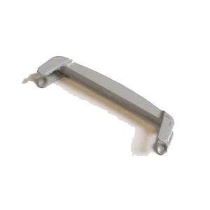 Numatic Axle Clip