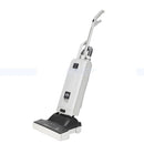 Sebo 240v XP30 (Grey)