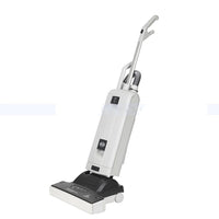 Sebo 240v XP30 (Grey)
