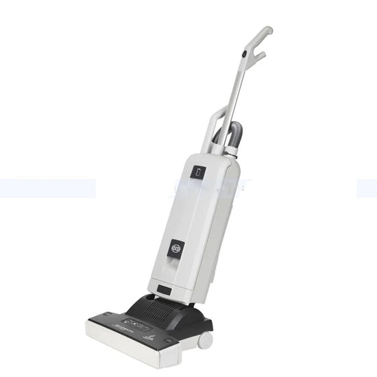 Sebo 240v XP30 (Grey)