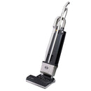 Sebo 240v BS360 (Grey)