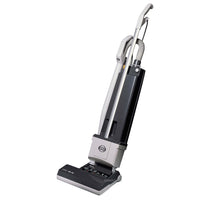 Sebo 240v BS360 (Grey)