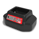 Numatic 240v NX300 Battery Charger