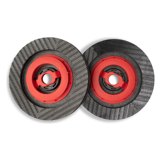 Numatic 244NX Drive Boards (Set of 2)