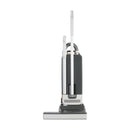 Sebo 240v 450 Evolution (Grey)