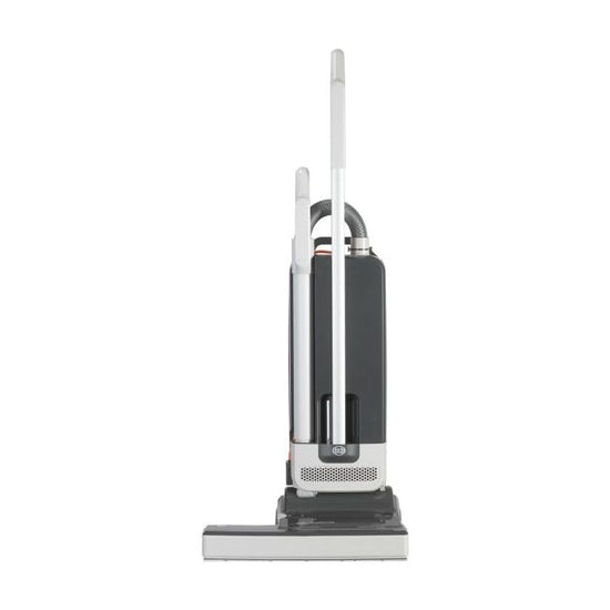 Sebo 240v 450 Evolution (Grey)
