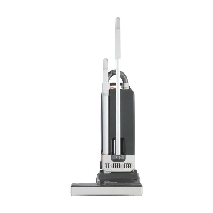 Sebo 240v 450 Evolution (Grey)