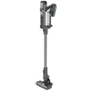 Numatic 24v Quick NQ100 (Grey)