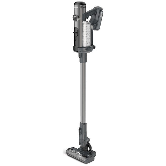 Numatic 24v Quick NQ100 (Grey)