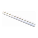 Prochem 300mm/12 Inch Teflon Wand Guide