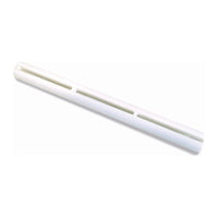 Prochem 300mm/12 Inch Teflon Wand Guide