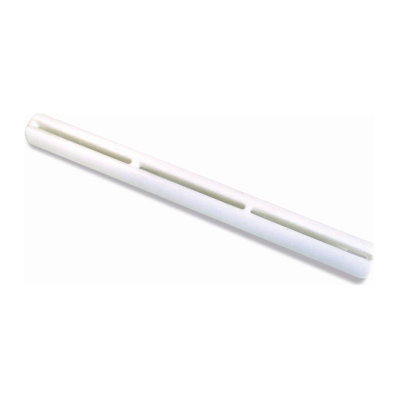 Prochem 300mm/12 Inch Teflon Wand Guide