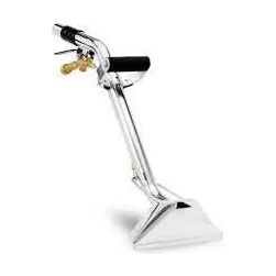 Prochem S-Bend Stair Wand