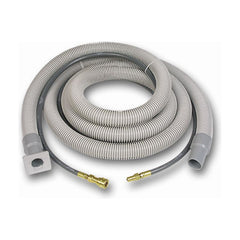 Prochem 5 Metre Accessory Hose