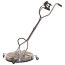 Goldline 610mm Stainless Steel Surface Cleaners
