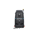 Pudu BG1 Cobotic Combi-Sweeper/Scrubber Dryer