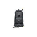 Pudu BG1 Pro Cobotic Combi-Sweeper/Scrubber Dryer
