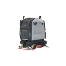 Pudu BG1 Pro Cobotic Combi-Sweeper/Scrubber Dryer
