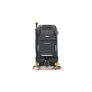 Pudu BG1 Cobotic Combi-Sweeper/Scrubber Dryer