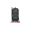 Pudu BG1 Pro Cobotic Combi-Sweeper/Scrubber Dryer