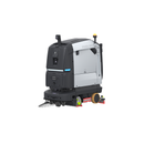 Pudu BG1 Pro Cobotic Combi-Sweeper/Scrubber Dryer
