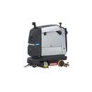 Pudu BG1 Pro Cobotic Combi-Sweeper/Scrubber Dryer