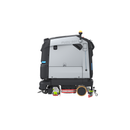 Pudu BG1 Cobotic Combi-Sweeper/Scrubber Dryer