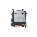 Pudu BG1 Pro Cobotic Combi-Sweeper/Scrubber Dryer