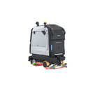 Pudu BG1 Pro Cobotic Combi-Sweeper/Scrubber Dryer