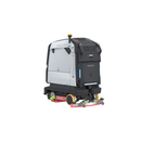Pudu BG1 Cobotic Combi-Sweeper/Scrubber Dryer