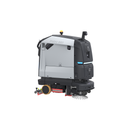Pudu BG1 Pro Cobotic Combi-Sweeper/Scrubber Dryer