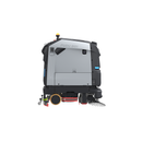 Pudu BG1 Cobotic Combi-Sweeper/Scrubber Dryer