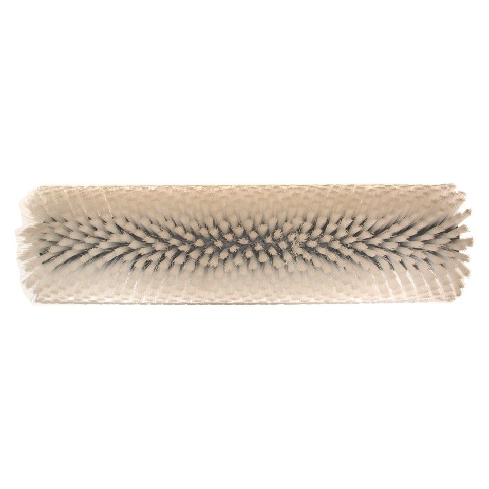 Prochem TM4 Soft Brush (White)