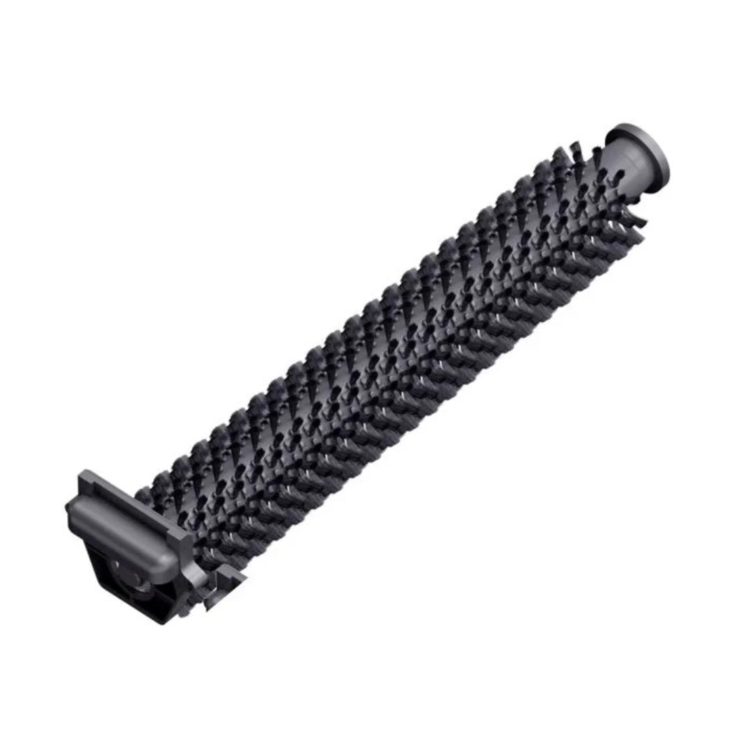 Pudu CC1 Standard Scrubbing Brush
