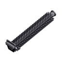 Pudu CC1 Standard Scrubbing Brush