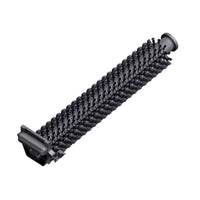 Pudu CC1 Standard Scrubbing Brush