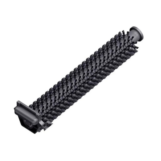Pudu CC1 Standard Scrubbing Brush