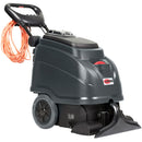 Viper 240v CEX410 (Black)