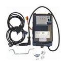 Viper 24V 25A Charger