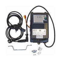 Viper 24V 25A Charger