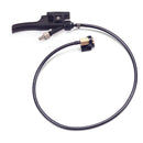 Numatic Cleantec Trigger Valve & Spray Tube