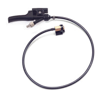Numatic Cleantec Trigger Valve & Spray Tube