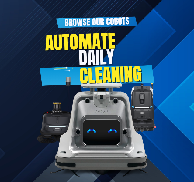 Cobot_Web_Banner_-_Mobile_638_x_600_px.png