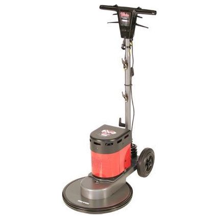 Victor 240v Contractor 450 High Speed (Red)