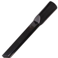 Goldline Crevice Tool (32mm)